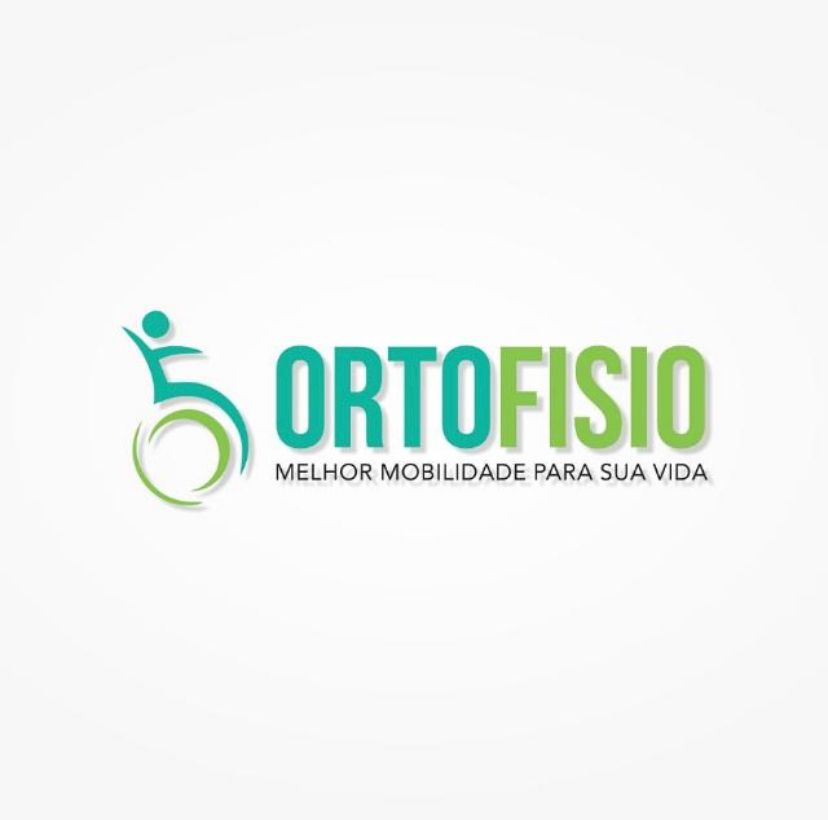 Ortofisio- Dr. Anderson Sampaio